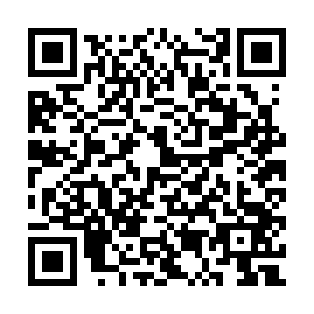 QR code for SU2C432