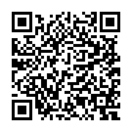 QR code for SU2M846