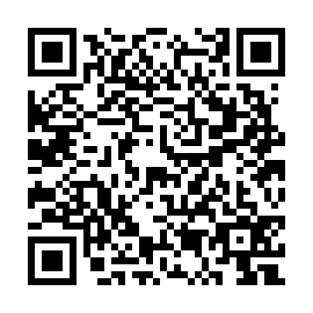QR code for SU3-F369