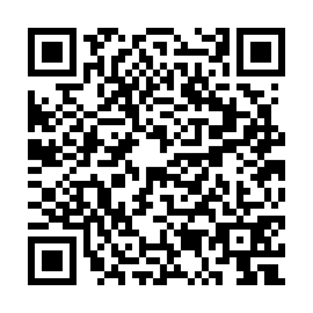 QR code for SU3G712