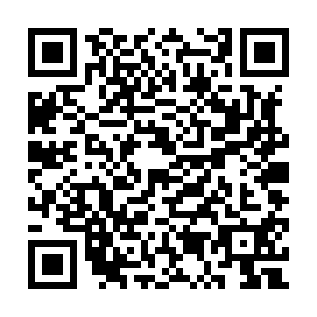 QR code for SU4-X105