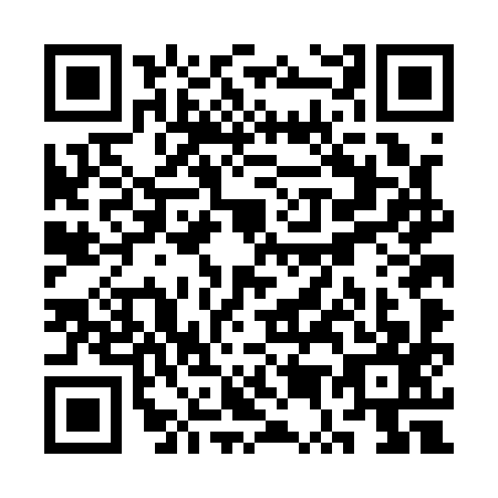 QR code for SU4A973