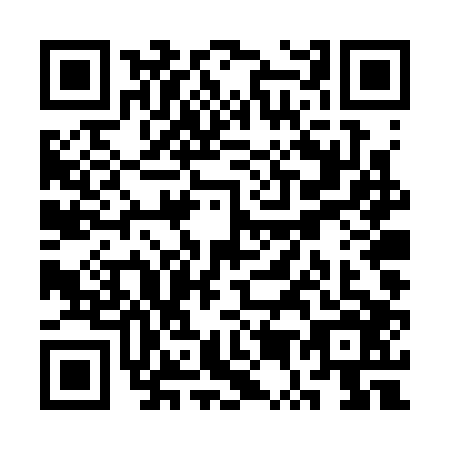 QR code for SU4S065
