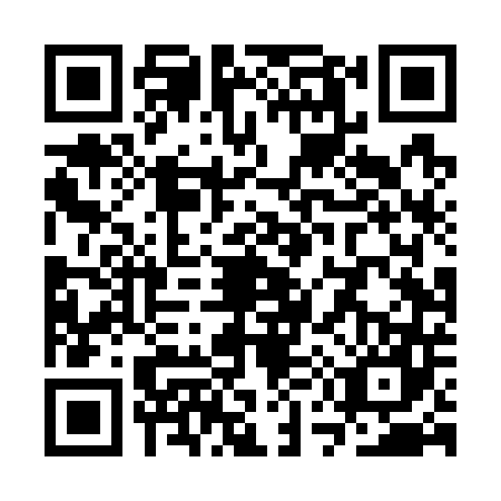 QR code for SU4W474