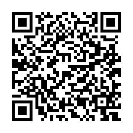 QR code for SU5-O960