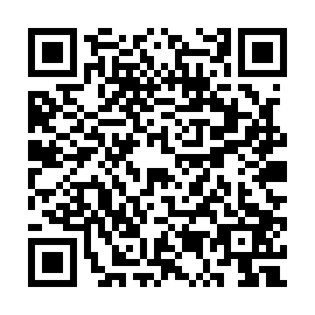 QR code for SU5-Q032