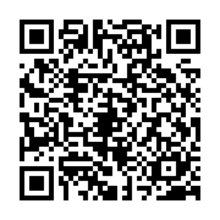 QR code for SU5Z256