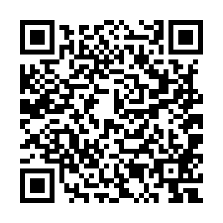 QR code for SU6-I899