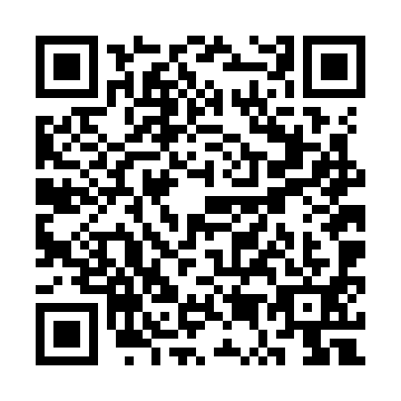 QR code for SU6-K911