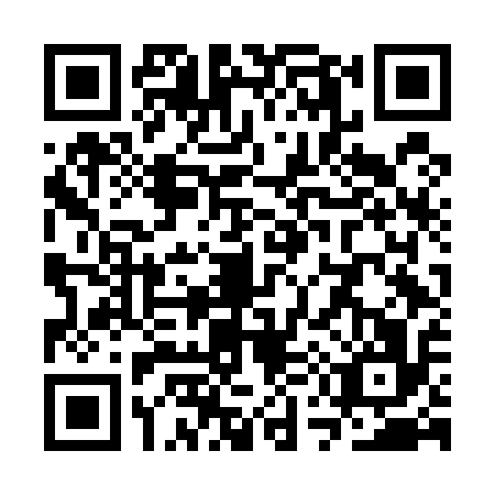 QR code for SU6E164