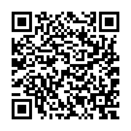 QR code for plate SU6-I955