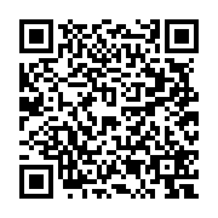 QR code for SU7-N293