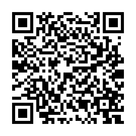 QR code for SU7S075