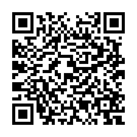 QR code for SU8-D061