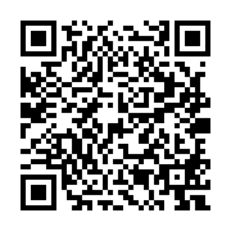 QR code for SU8-Q882