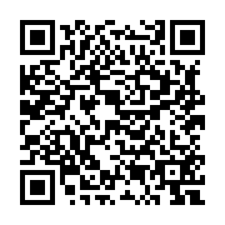 QR code for SU8H521