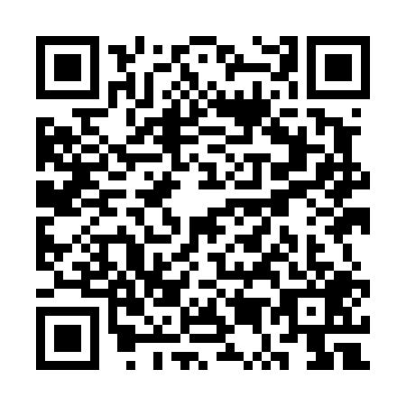 QR code for SU9-D091