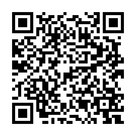 QR code for SU9D634