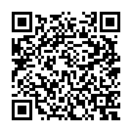 QR code for SUA-4726