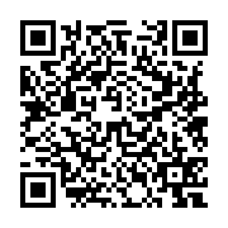 QR code for SUB-9354