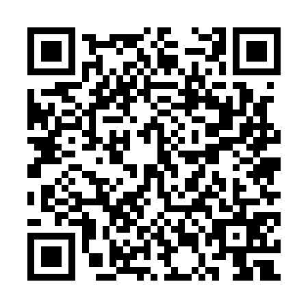 QR code for SUE1757