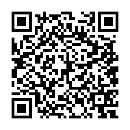 QR code for SUF-5758