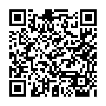 QR code for SUI-662