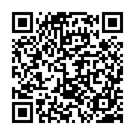 QR code for SUN-857