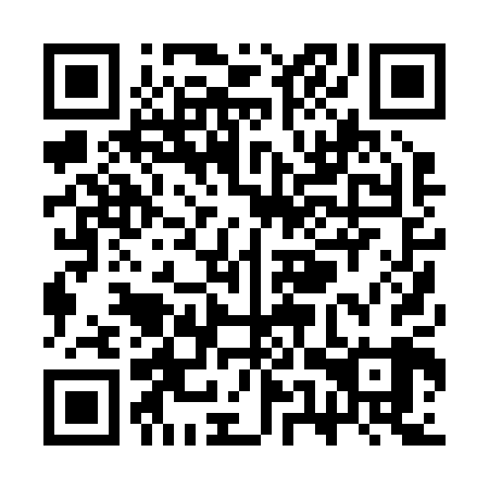 QR code for SUP-209