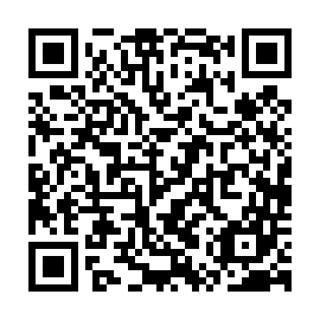 QR code for SUP-447