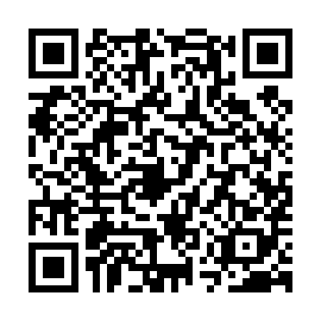 QR code for SUQ-4882