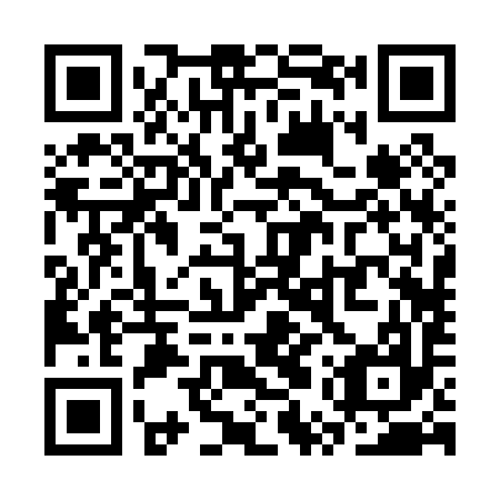 QR code for SUR-097