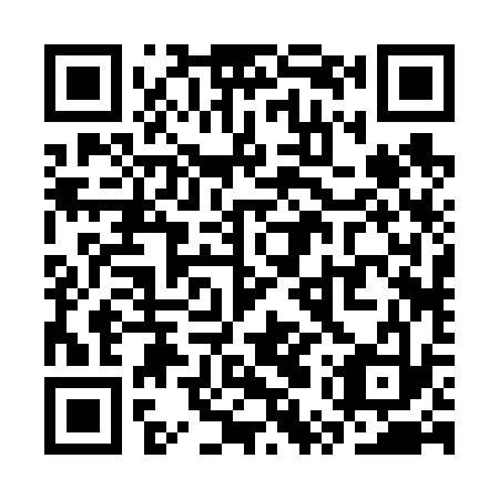 QR code for SUR-633