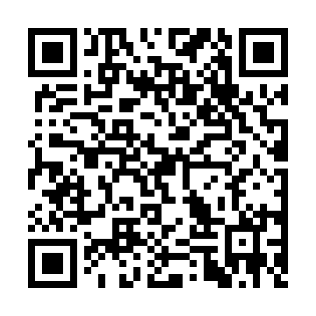 QR code for SUR010