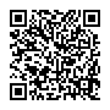 QR code for SUR297