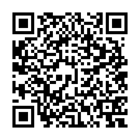QR code for SUR6718