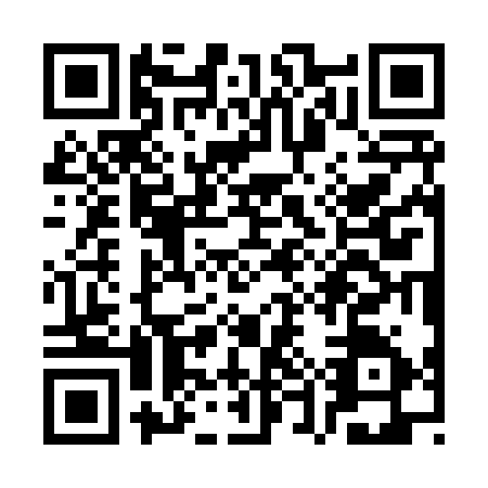 QR code for SUS-8358