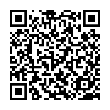 QR code for SUS220