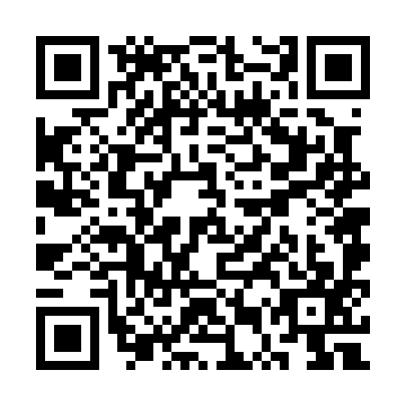 QR code for SUV-0974