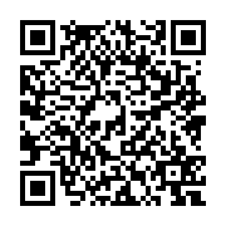 QR code for SUX-7375