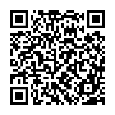 QR code for SUX-756