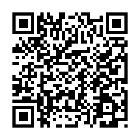 QR code for plate SUX-4055