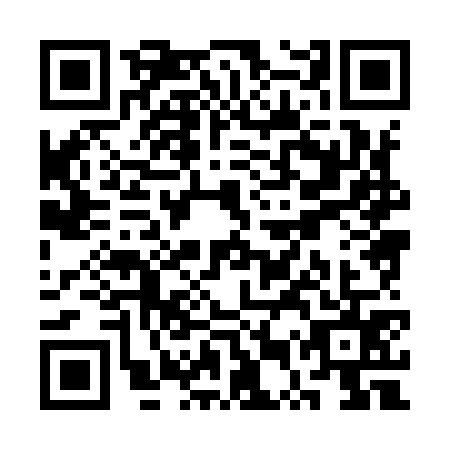 QR code for SUX9757