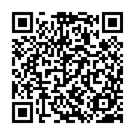QR code for SUY-045