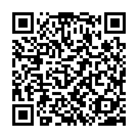 QR code for SUZ-329