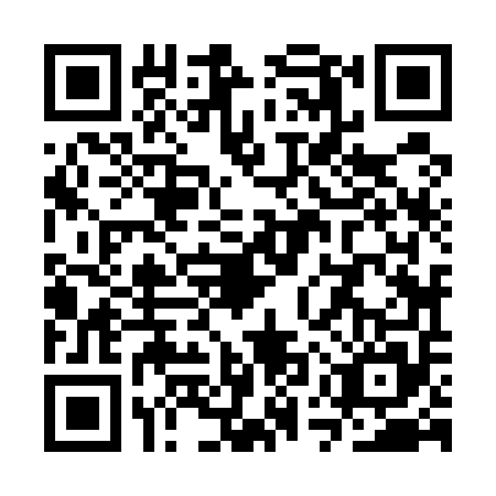 QR code for SUZ-5553