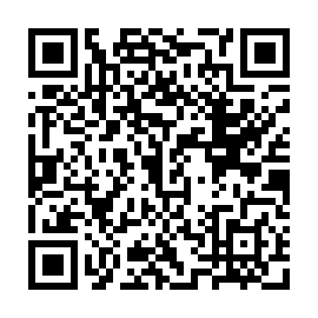 QR code for SV0-Q485