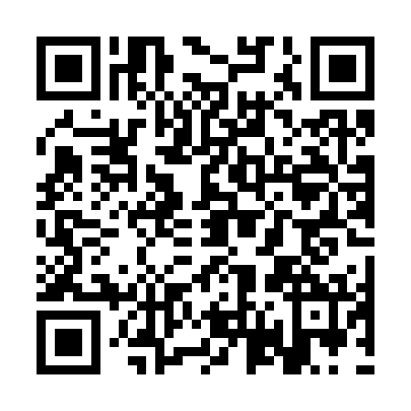 QR code for SV0-S729