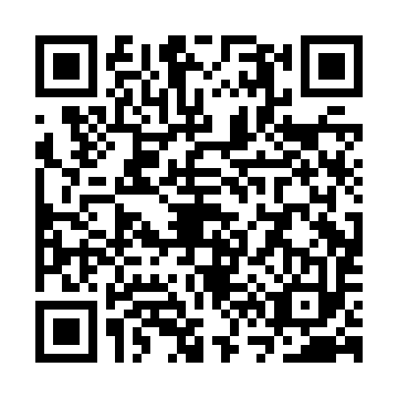 QR code for SV0J935