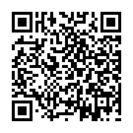 QR code for SV1-H089